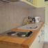 GALLINI SUITES, Privatunterkunft im Ort Skiathos, Griechenland